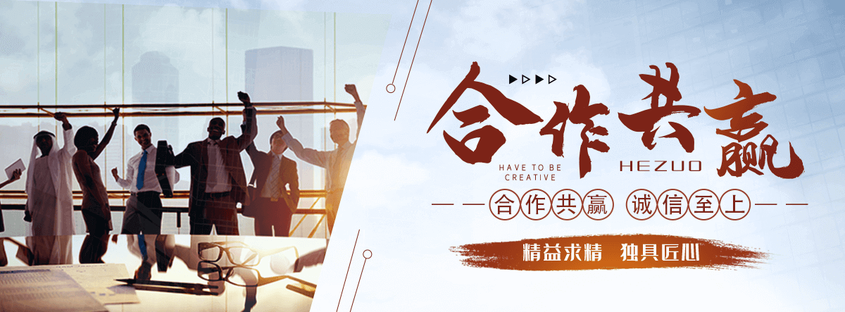 乐业铸铁闸门哪家好
