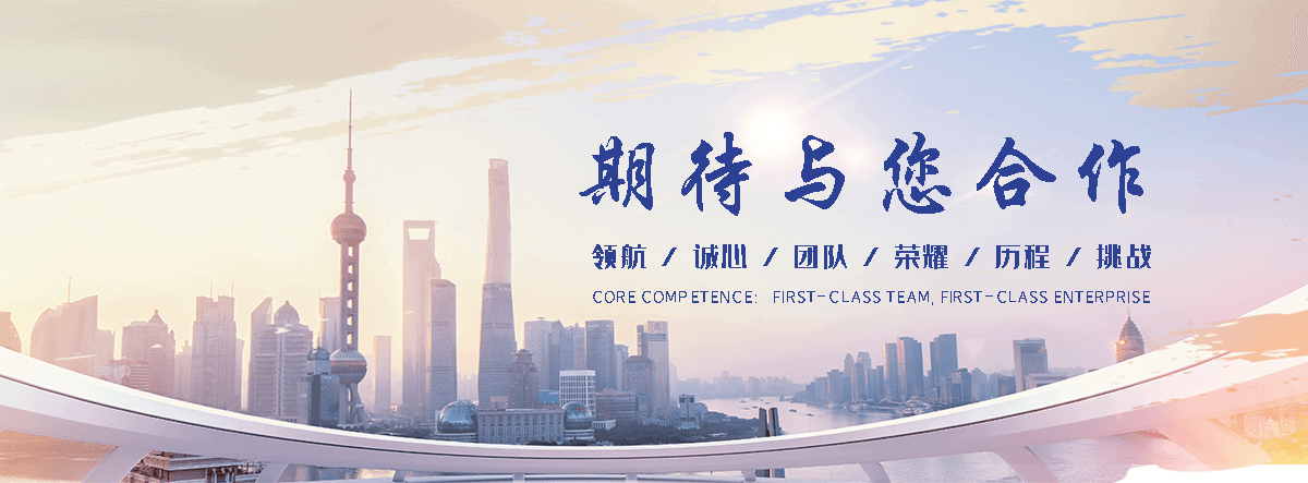 乐业铸铁圆闸门哪家强